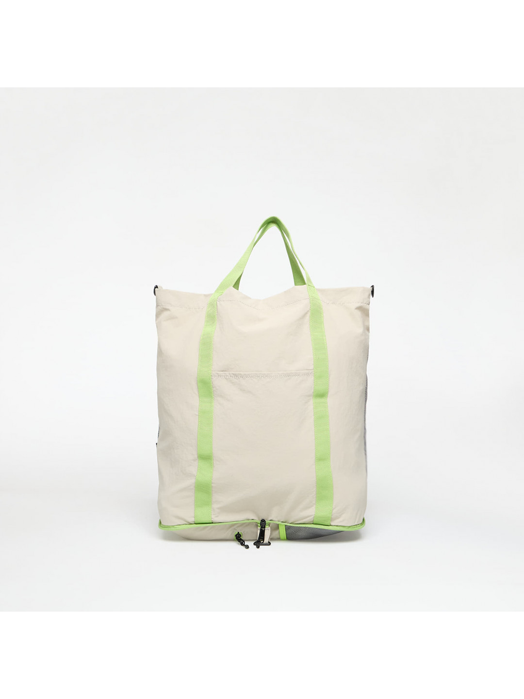 Taška Gramicci Nylon Packable Explorer Tote Dune Universal